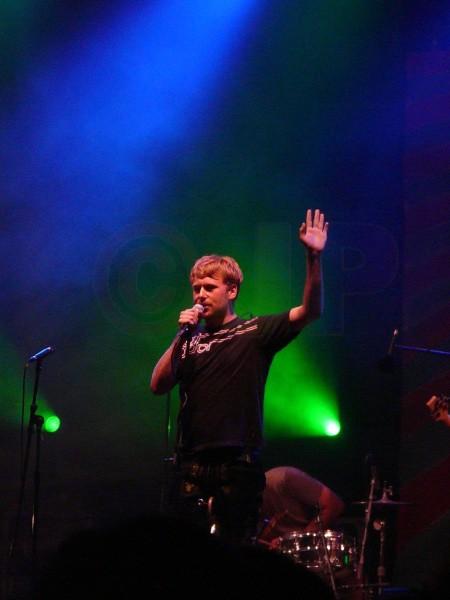 04-A1.00-HeineparkGrB-LaBrassBanda_D-3348-20090705_012724-P4070327-8a.jpg
