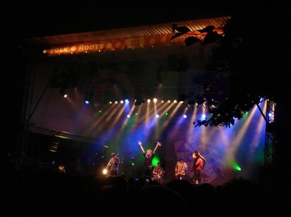 04-A1.00-HeineparkGrB-LaBrassBanda_D-3372-20090705_012840-P4070351-8a.jpg