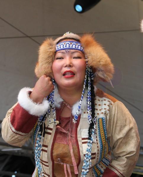 05-12.00-HeineparkGrB-Orjakan_D-3939-20090705_125948-IMG_8366-4a.jpg