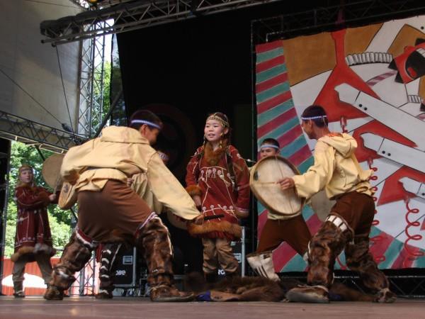05-12.00-HeineparkGrB-Orjakan_D-3951-20090705_130126-IMG_8378-4a.jpg