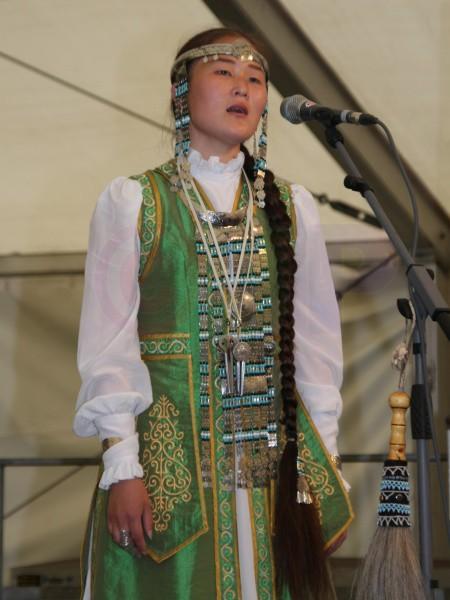 05-13.30-Konzertzelt-Ayarkhaan_D-4169-20090705_134834-IMG_8596-4a.jpg