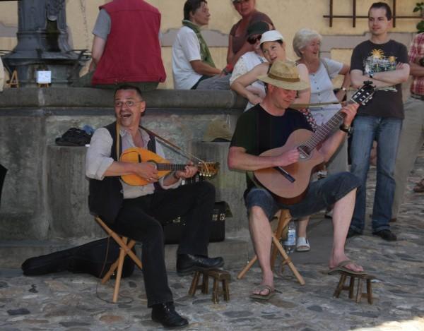 05-16.00-Kirchgasse-StrMusi_D-4927-20090705_160530-IMG_9055-4a.jpg