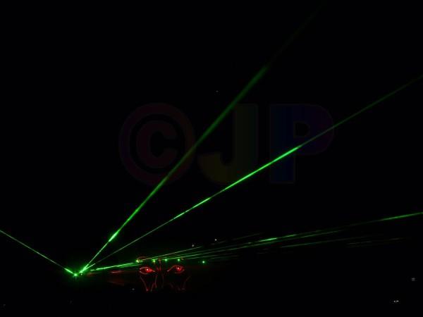 D-5020-P4280678-8a.jpg