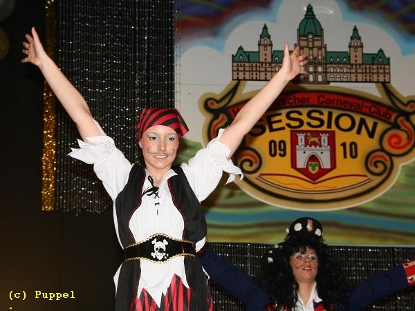 D-G-7563-IMG_3061-4a.jpg