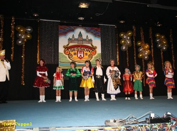 D-G-7895-IMG_3296-4a.jpg