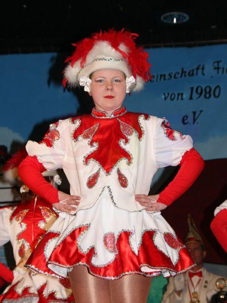 D-H4216-IMG_5142-4a.jpg