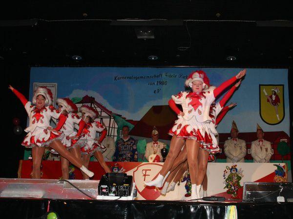 D-H4218-IMG_5144-4a.jpg