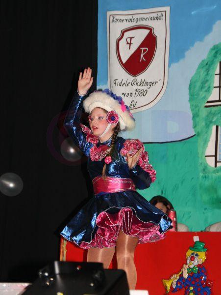 D-H4311-IMG_5221-4az.jpg