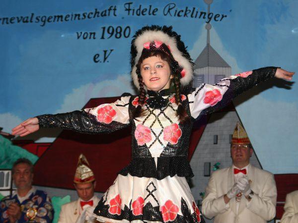 D-H4742-IMG_5401-4a.jpg