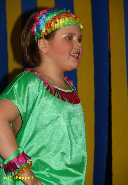 D-J0240-IMG_8922-4a.jpg