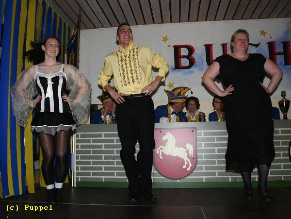 D-J0541-IMG_9142-4a.jpg