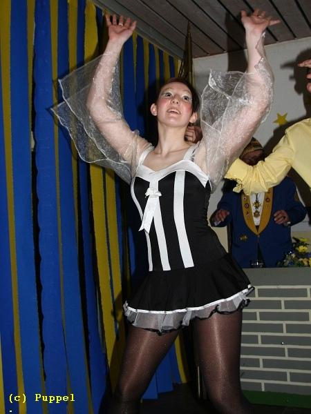 D-J0551-IMG_9152-4a.jpg