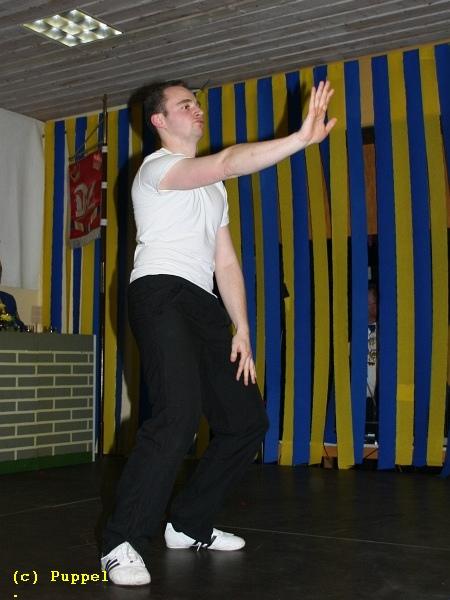 D-J0795-IMG_9370-4a.jpg