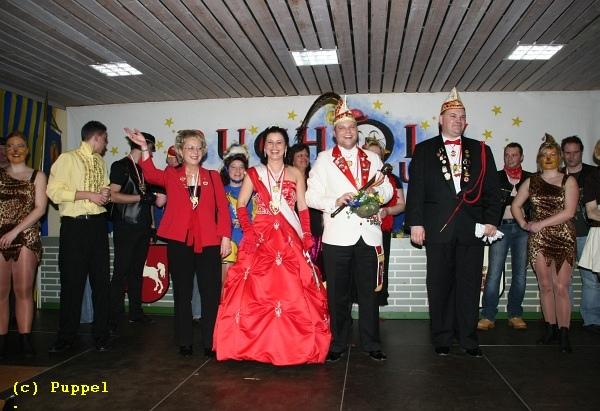 D-J0966-IMG_9541-4a.jpg