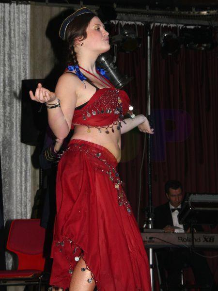 D-J4133-IMG_0652-4a.jpg