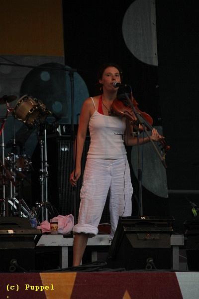 IMG_6756.jpg