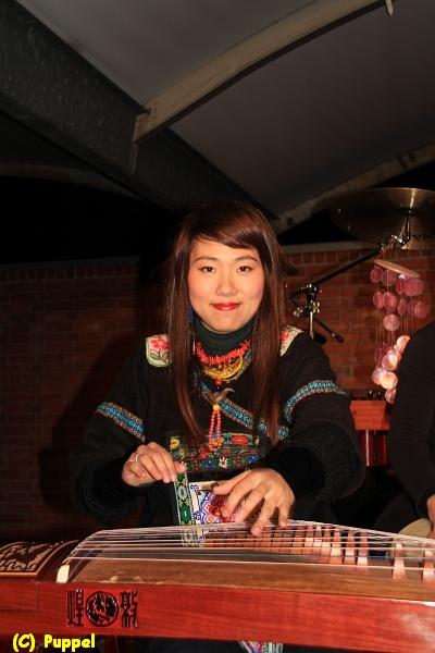 D-T4585-IMG_8754-5.jpg