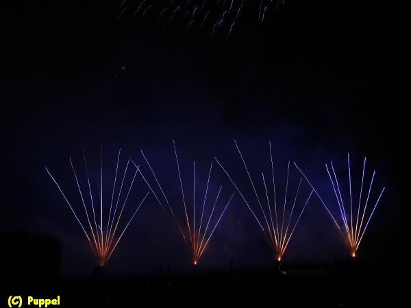 D-T5234-IMG_1668-4a.jpg