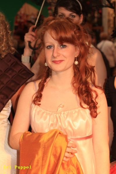 D-V2174-IMG_0135-5.JPG