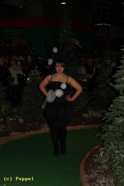 IMG_8411.JPG