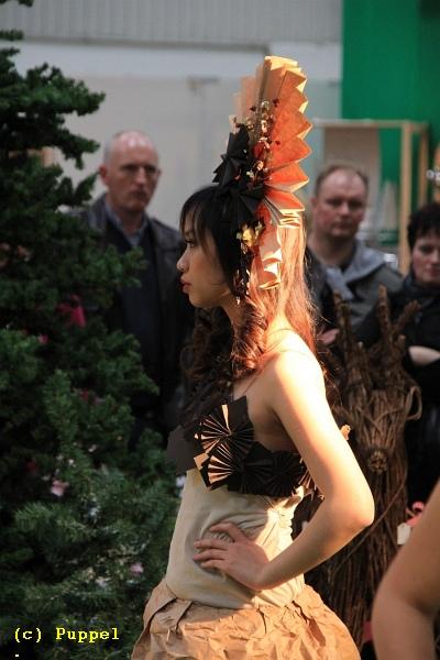 IMG_9599.jpg
