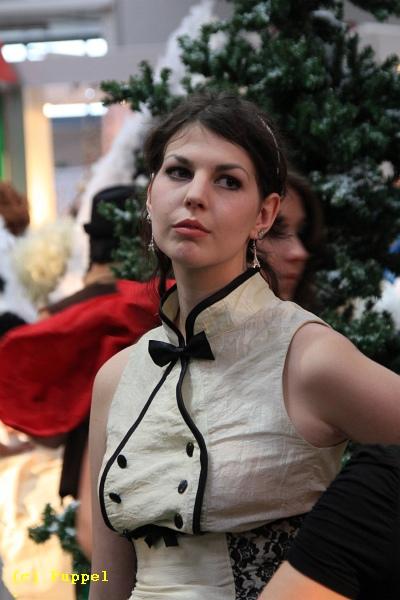 IMG_9719.JPG