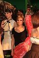 D-V2183-IMG_0144-5