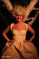 D-V2190-IMG_0148-5