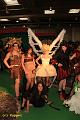 D-V2198-IMG_0156-5
