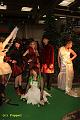 D-V2199-IMG_0157-5