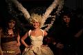 D-V2202-IMG_0160-5