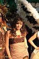 D-V2217-IMG_0175-5