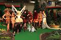 D-V2222-IMG_0180-5
