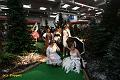 D-V2225-IMG_1733-4