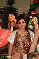 D-V2226-IMG_0183-5