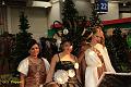 D-V2227-IMG_0184-5