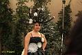 D-V5514-IMG_2270-5