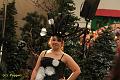D-V5517-IMG_2273-5