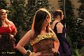 D-V5578-IMG_2334-5