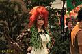 D-V5649-IMG_2405-5