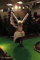 D-V5684-IMG_2440-5