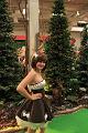 D-V5705-IMG_2461-5