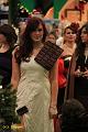 D-V5712-IMG_2468-5