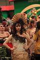 D-V5810-IMG_2566-5