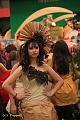 D-V5815-IMG_2571-5