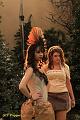 D-V5822-IMG_2578-5