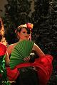 D-V5838-IMG_2594-5