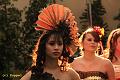 D-V5899-IMG_2655-5