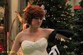 D-V5925-IMG_2681-5