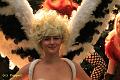 D-V5926-IMG_2682-5